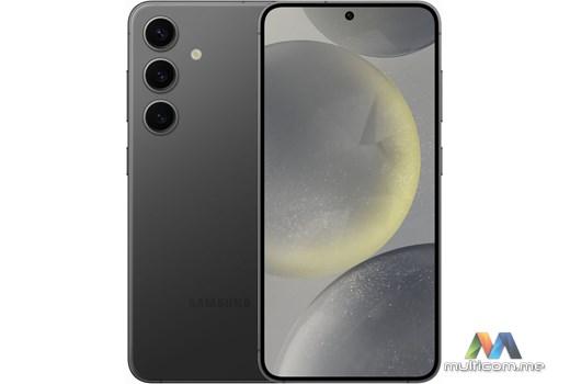 Samsung Galaxy S24 8GB 128GB (Onyx Black) SmartPhone telefon