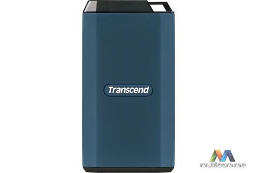 Transcend TS2TESD410C
