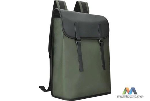 REMAX Double-620 (Green) Torba