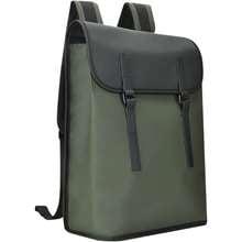 REMAX Double-620 (Green)