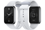 Xiaomi Smart Band 8 Pro (Light grey)