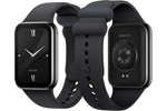 Xiaomi Smart Band 8 Pro (black)