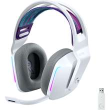 Logitech G733 (981-000883)