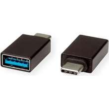 Rotronic 12.03.2997-10