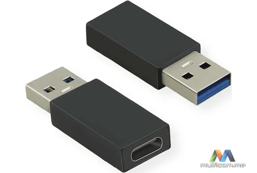 Secomp 12.99.2998-10