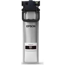 EPSON C13T11C140