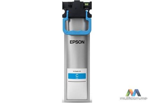 EPSON C13T11C240 Cartridge