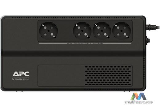 APC BV1000I-GR