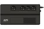 APC BV1000I-GR