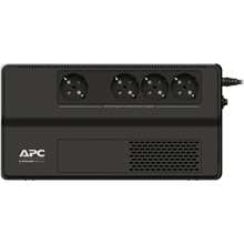 APC BV1000I-GR