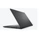 Dell 210-BECX-001 Laptop