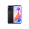 Honor X6a 4GB 128GB (Crna)