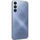 Samsung Galaxy A15 4GB 128GB (Blue) SmartPhone telefon