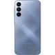Samsung Galaxy A15 4GB 128GB (Blue) SmartPhone telefon