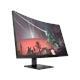 HP 780K6E9 LCD monitor