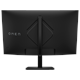 HP 780K6E9 LCD monitor