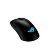 ASUS ROG Keris Wireless AimPoint
