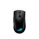 ASUS ROG Keris Wireless AimPoint Gaming mis