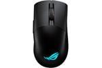 ASUS ROG Keris Wireless AimPoint