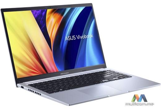 ASUS 90NB0VX2-M018P0 Laptop