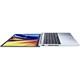 ASUS 90NB0VX2-M018P0 Laptop