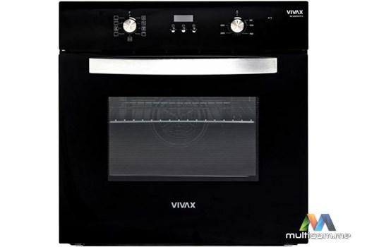 Vivax BO-658FXHTD1 G