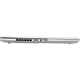 HP 9T5L0EA Laptop
