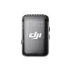DJI Mic 2 (2 TX + 1 RX + Charging Case)