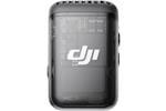 DJI Mic 2 (2 TX + 1 RX + Charging Case)