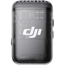DJI Mic 2 (2 TX + 1 RX + Charging Case)