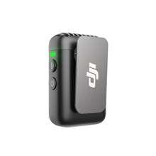 DJI Mic 2 (2 TX + 1 RX + Charging Case)