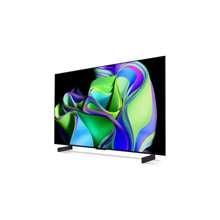 LG OLED42C31LA