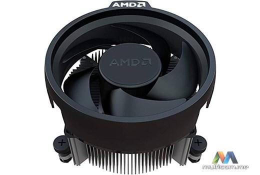 AMD 712-000046 Cooler