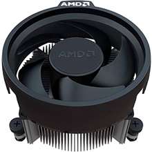 AMD 712-000046