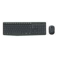 Logitech 920-007931