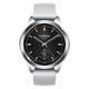 Xiaomi Watch S3 (Silver) Smartwatch
