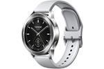 Xiaomi Watch S3 (Silver)