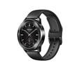 Xiaomi Watch S3 (Black)