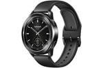 Xiaomi Watch S3 (Black)