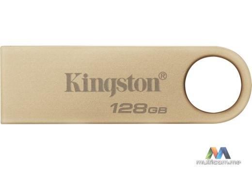 Kingston DTSE9G3/128GB
