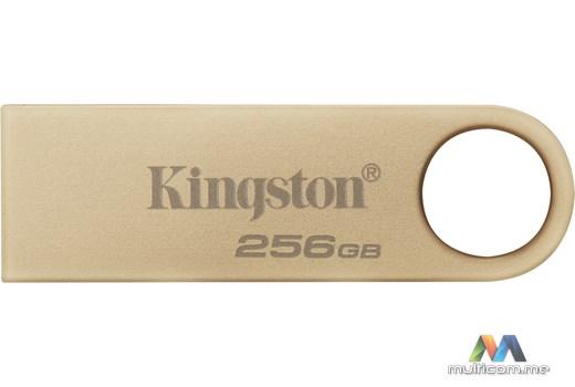Kingston DTSE9G3/256GB