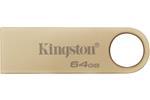 Kingston DTSE9G3/64GB