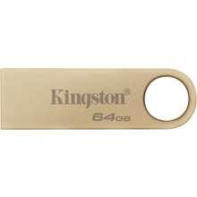 Kingston DTSE9G3/64GB
