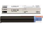 Canon CEXV60