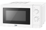 BEKO MGC20100W