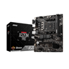 MSI A520M PRO
