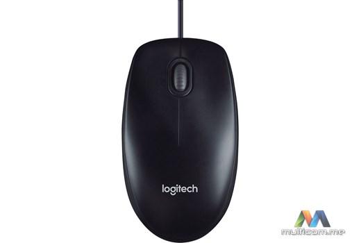 Logitech 910-001793