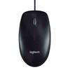 Logitech 910-001793