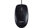 Logitech 910-001793