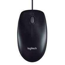 Logitech 910-001793